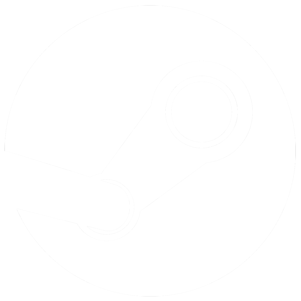 Steam